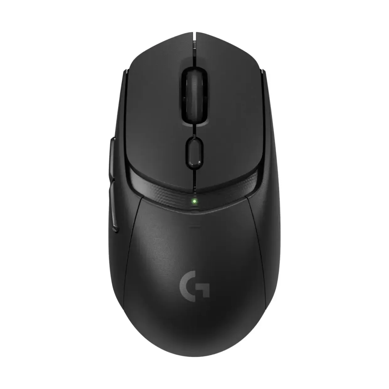 Logitech G309 LIGHTSPEED Wireless Gaming Mus - Sort