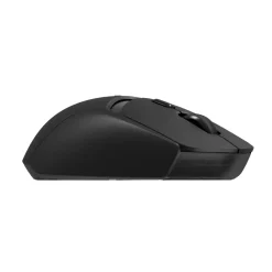 Logitech G309 LIGHTSPEED Wireless Gaming Mus - Sort