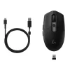 Logitech G305 X Superlight, Black