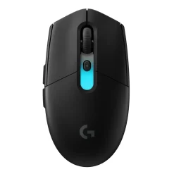 Logitech G305 X Superlight, Black