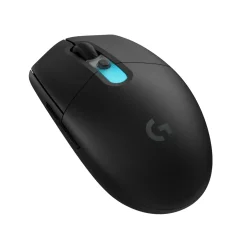 Logitech G305 X Superlight, Black