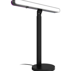 Logitech Litra Beam LX, Graphite