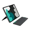 Logitech LOGITECH Flip Folio iPad Pro/Air 13'', Graphite (Nordic)