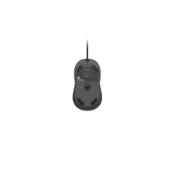 Logitech LOGITECH M520 for Business, Graphite
