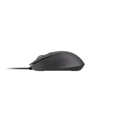 Logitech LOGITECH M520 for Business, Graphite