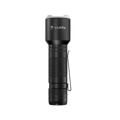 Lommelygte, Varta F30 Pro - sort