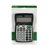 Lommeregner - BNT Office 93 - 12 cifre