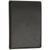 Lommeringbog Bantex 14,1 x 10,2 cm - 3 stk *RESTSALG*