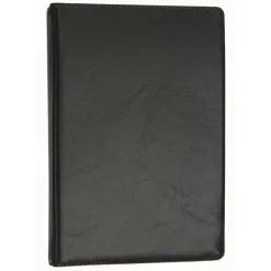 Lommeringbog Bantex 14,1 x 10,2 cm - 3 stk *RESTSALG*