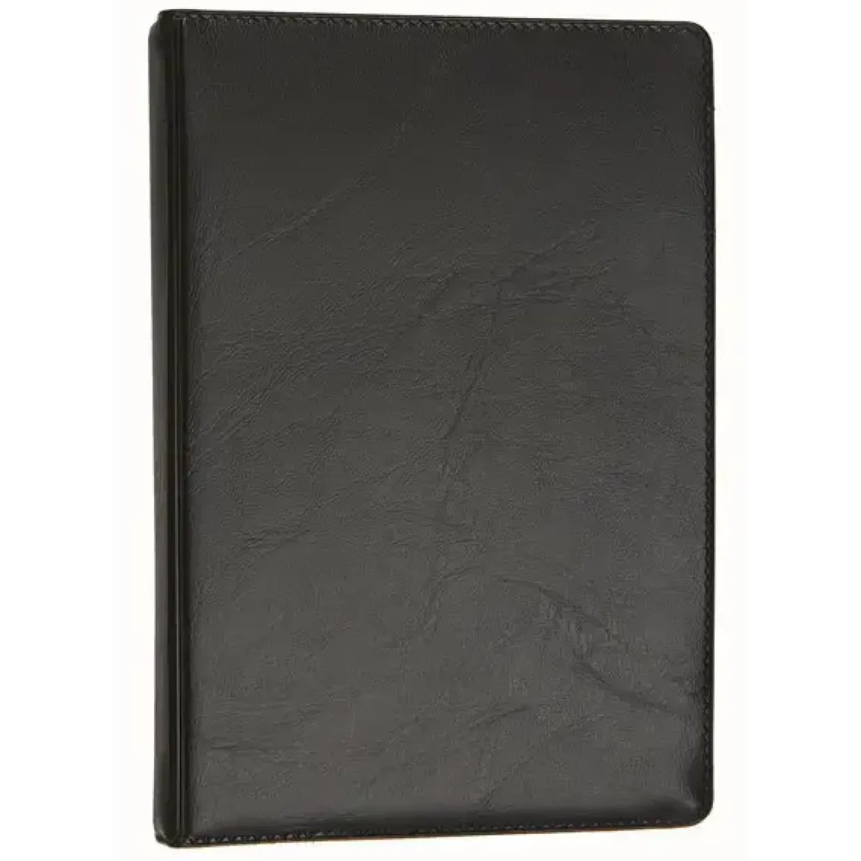 Lommeringbog Bantex 14,1 x 10,2 cm - 3 stk *RESTSALG*