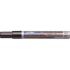 Low Corrosion Marker Artline 420 Sort