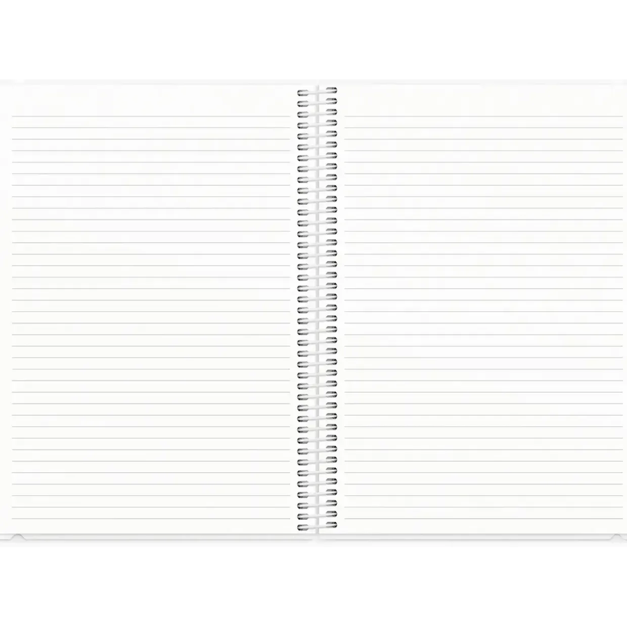 Lærerkalender 2025/2026, Mayland, 21,5 x 16 x 2,5 cm A5, 2i1, 26813010