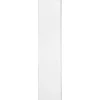 Lærred - ArtistLine 10x50 cm 1,6 cm dyb - 10 stk