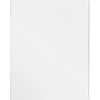 Lærredet 30 x 40 cm - Pakke med 10 lærreder