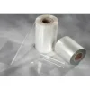 Lukkefilm All Round 185 mm x 400 m 42 my Peelbar - 1 rl/krt