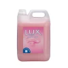 Lux Håndsæbe Professionnal - Til påfyldning af dispenser - 5 liter - 2 stk