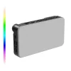 Lys lommeformat - Rollei LUX Compact 40W RGB