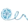 Lyspære stribe TP-Link TAPO L900-5 Tapo Smart Light Strip, Multicolor