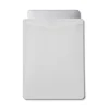 MacBook sleeve Philbert Ultra Slim incl strap 14'' M1 2021 hvid