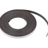 Magnetbånd 12.5 mm x 1.5 mm 10 m