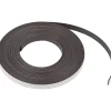 Magnetbånd 12,5 mm x 1.5 mm - 1 meter