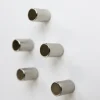 Magneter Lintex - 5 stk