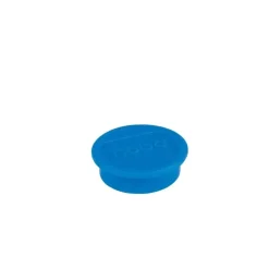 Magneter Nobo 24mm ass - 10 stk