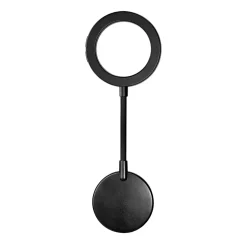 Magnetisk LED-ringlys Rollei LUMIS