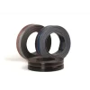 Magnettape Durafix Rollmørkeblå selvklæbende magnetisk 5m pr pakke
