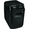 Makulator Fellowes AutoMax 130C - med auto-feed bakke