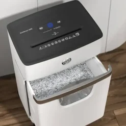 Makulator HP OneShred 10MC