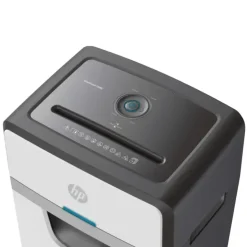 Makulator HP OneShred 16MC