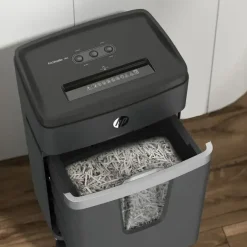 Makulator HP Pro Shredder 18CC