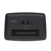 Makulator HP Pro Shredder 15CC