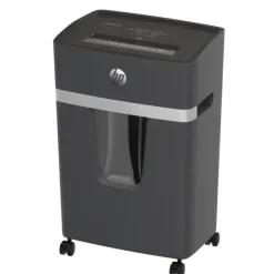Makulator HP Pro Shredder 15CC