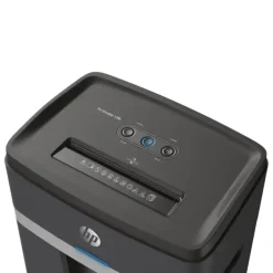 Makulator HP Pro Shredder 12MC