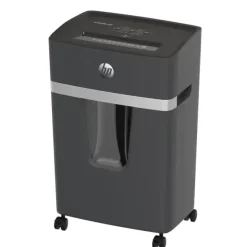 Makulator HP Pro Shredder 10MC