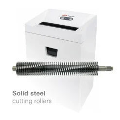 Makulator - HSM Pure 420 konfetti 4,5x30mm 13-15 ark