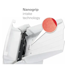 Makulator HSM Securio AF300 Auto P4 4,5x30 konfetti