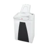 Makulator - HSM Securio AF500 konfetti 1,9x15 hvid P-5