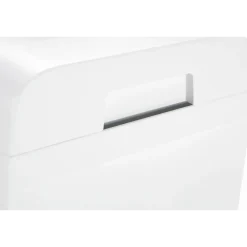 Makulator konfetti - HSM Shredstar X8 4 x 35 mm - 8 ark