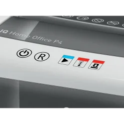 Makulator Leitz IQ Home Office - P4