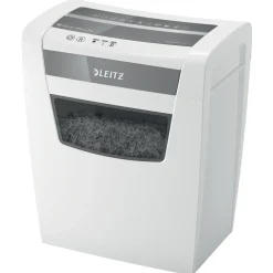 Makulator Leitz IQ Home Office - P4