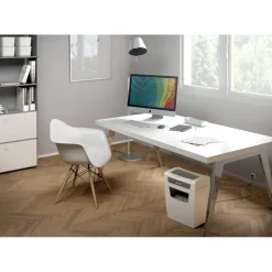 Makulator Leitz IQ Home Office - P4