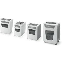 Makulator Leitz IQ Home Office - P4