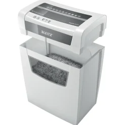Makulator Leitz IQ Home Office - P4