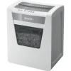 Makulator Leitz IQ Office P4