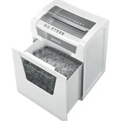 Makulator Leitz IQ Office P4