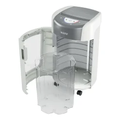 Makulator Leitz IQ OptiMax HomeOffice 225 P5