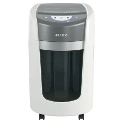 Makulator Leitz IQ OptiMax HomeOffice 225 P5